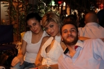 Saturday Night at Byblos Souk, Part 1 of 3